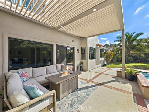 26681  Trasmiras  , Mission Viejo, CA