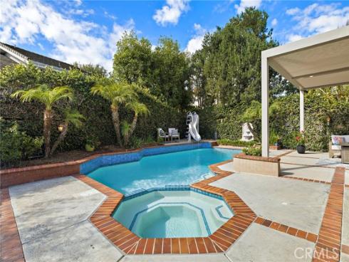 26681  Trasmiras  , Mission Viejo, CA