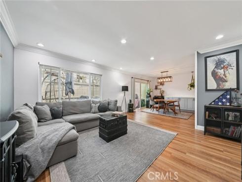 26322 Via Roble , Mission Viejo, CA