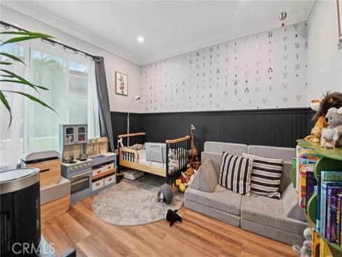 26322 Via Roble , Mission Viejo, CA