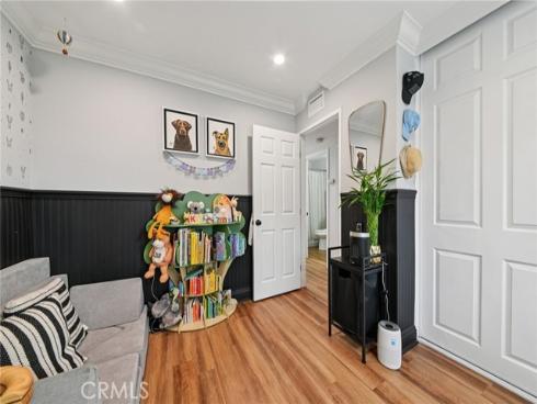 26322 Via Roble , Mission Viejo, CA