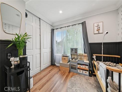 26322 Via Roble , Mission Viejo, CA