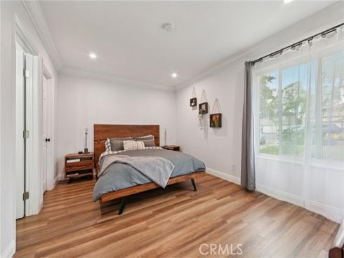 26322 Via Roble , Mission Viejo, CA