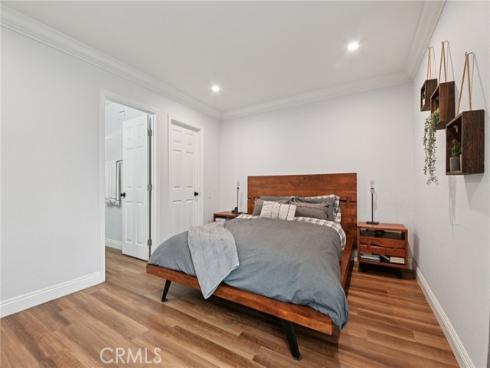 26322 Via Roble , Mission Viejo, CA