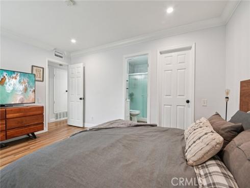 26322 Via Roble , Mission Viejo, CA