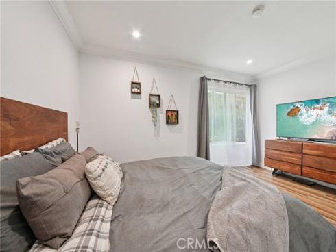 26322 Via Roble , Mission Viejo, CA