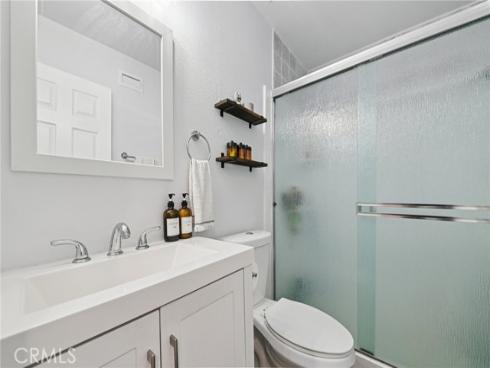 26322 Via Roble , Mission Viejo, CA