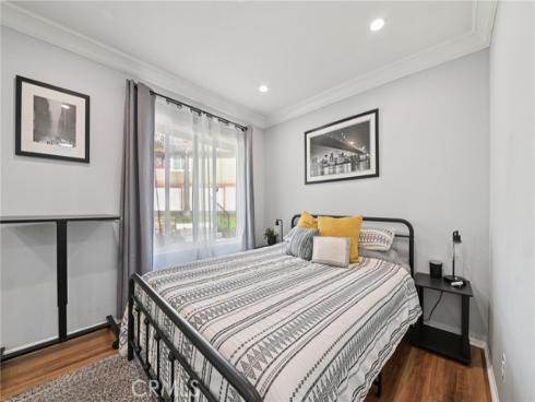 26322 Via Roble , Mission Viejo, CA