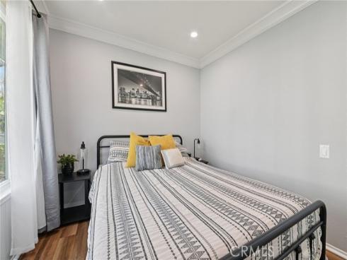 26322 Via Roble , Mission Viejo, CA