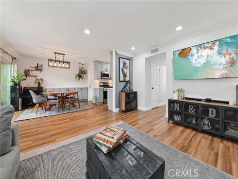 26322 Via Roble , Mission Viejo, CA