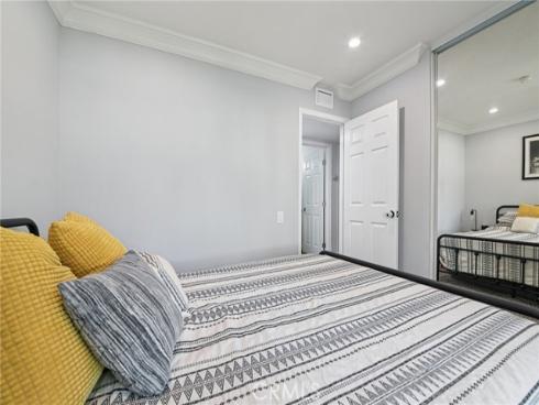 26322 Via Roble , Mission Viejo, CA