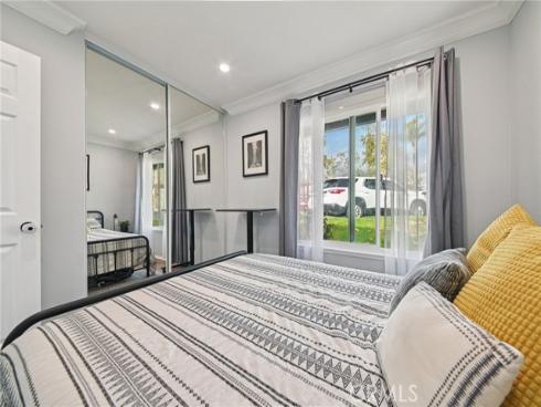 26322 Via Roble , Mission Viejo, CA