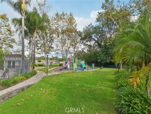 26322 Via Roble , Mission Viejo, CA