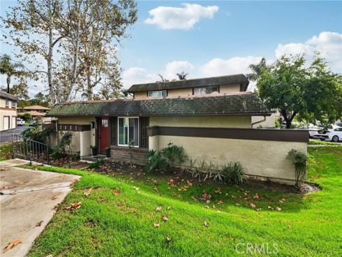 26322 Via Roble , Mission Viejo, CA