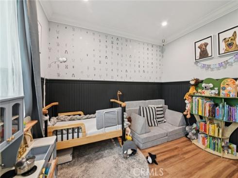 26322 Via Roble , Mission Viejo, CA