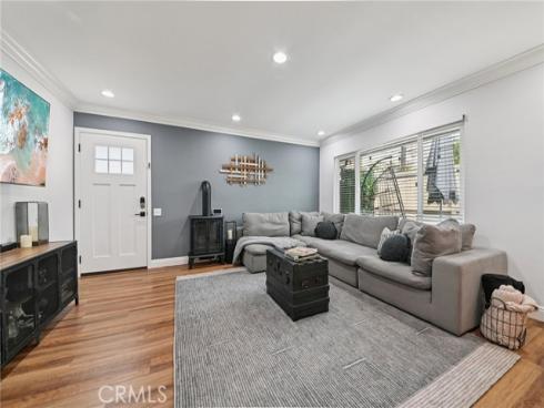 26322 Via Roble , Mission Viejo, CA