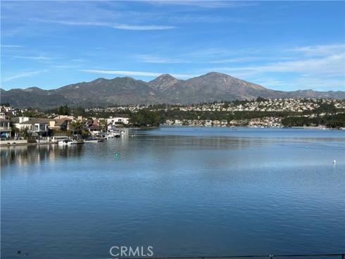 26322  Via Roble  , Mission Viejo, CA