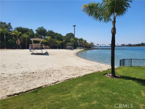 26322  Via Roble  , Mission Viejo, CA