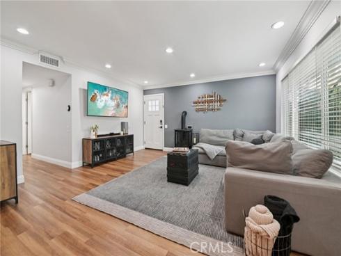 26322 Via Roble , Mission Viejo, CA