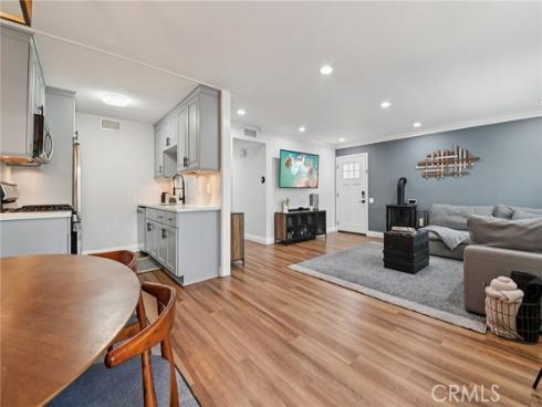 26322 Via Roble , Mission Viejo, CA