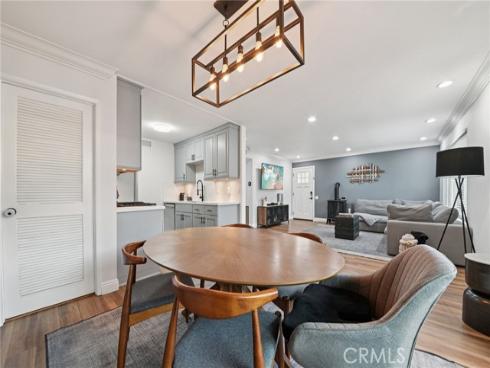 26322 Via Roble , Mission Viejo, CA