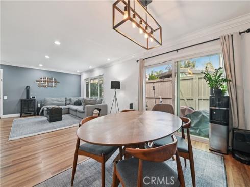 26322 Via Roble , Mission Viejo, CA