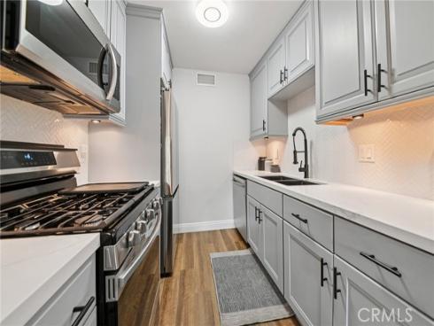 26322 Via Roble , Mission Viejo, CA