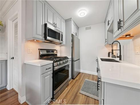 26322 Via Roble , Mission Viejo, CA