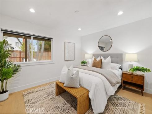 23342  Via Burriana  , Mission Viejo, CA