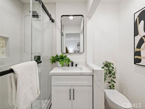 23342  Via Burriana  , Mission Viejo, CA