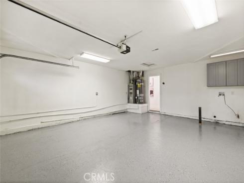 23342  Via Burriana  , Mission Viejo, CA