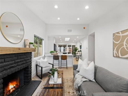 23342  Via Burriana  , Mission Viejo, CA