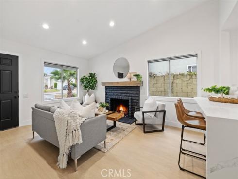 23342  Via Burriana  , Mission Viejo, CA