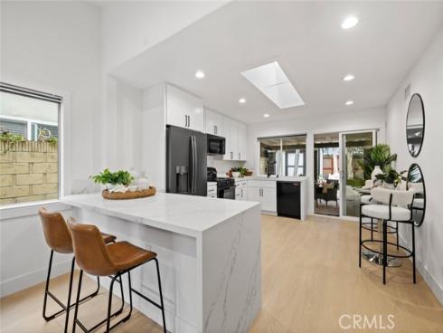 23342  Via Burriana  , Mission Viejo, CA