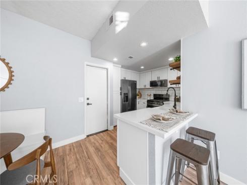 27426 Iris , Mission Viejo, CA