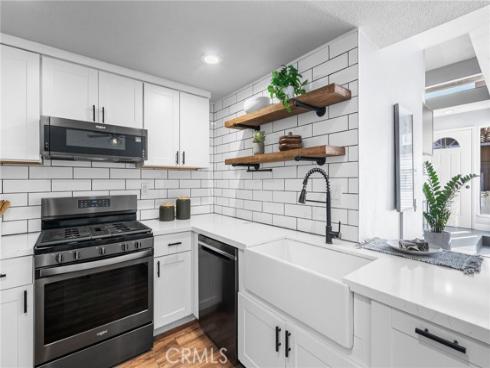 27426 Iris , Mission Viejo, CA