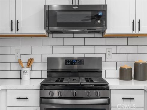 27426 Iris , Mission Viejo, CA