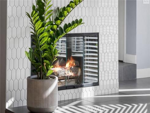 27426 Iris , Mission Viejo, CA