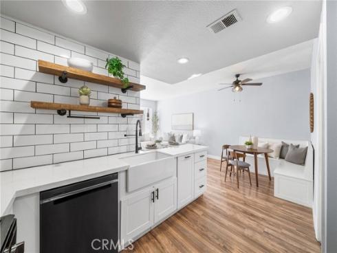 27426 Iris , Mission Viejo, CA