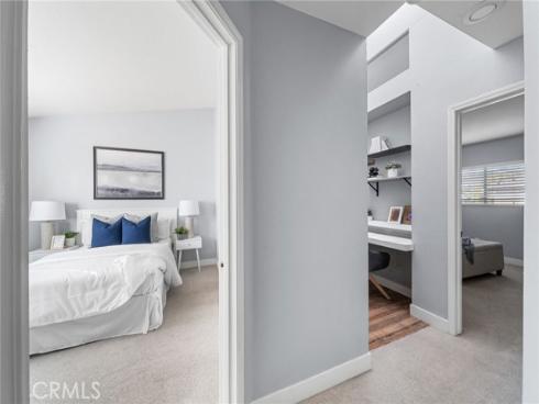 27426 Iris , Mission Viejo, CA