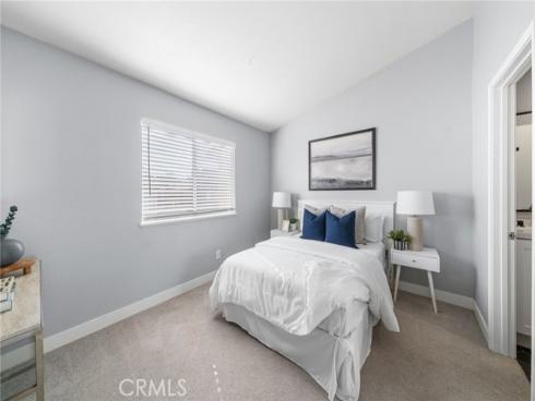 27426 Iris , Mission Viejo, CA