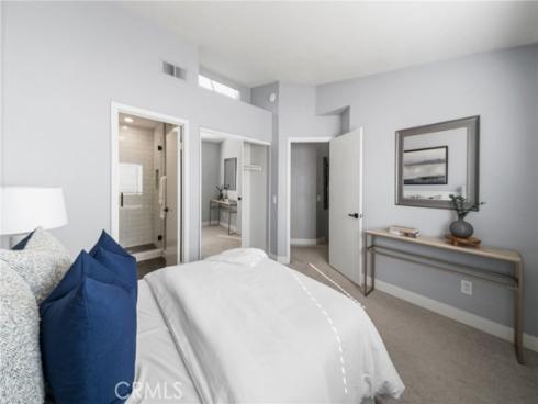 27426 Iris , Mission Viejo, CA