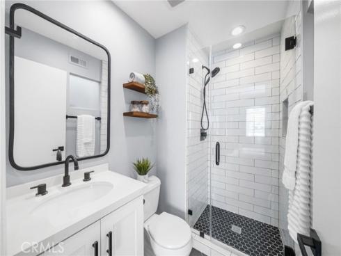 27426 Iris , Mission Viejo, CA