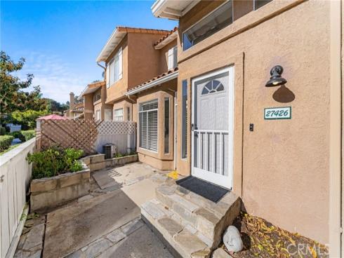 27426 Iris , Mission Viejo, CA