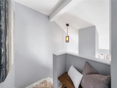 27426 Iris , Mission Viejo, CA