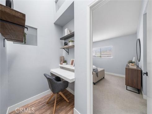 27426 Iris , Mission Viejo, CA