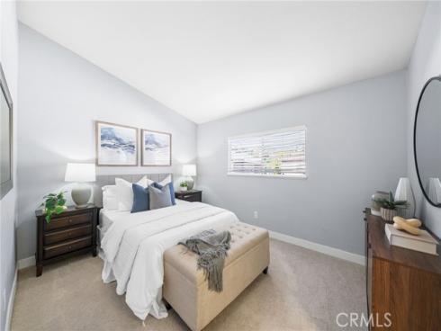 27426 Iris , Mission Viejo, CA