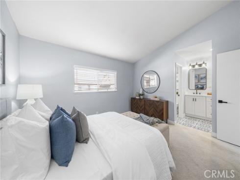 27426 Iris , Mission Viejo, CA