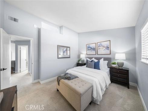 27426 Iris , Mission Viejo, CA