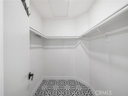 27426 Iris , Mission Viejo, CA